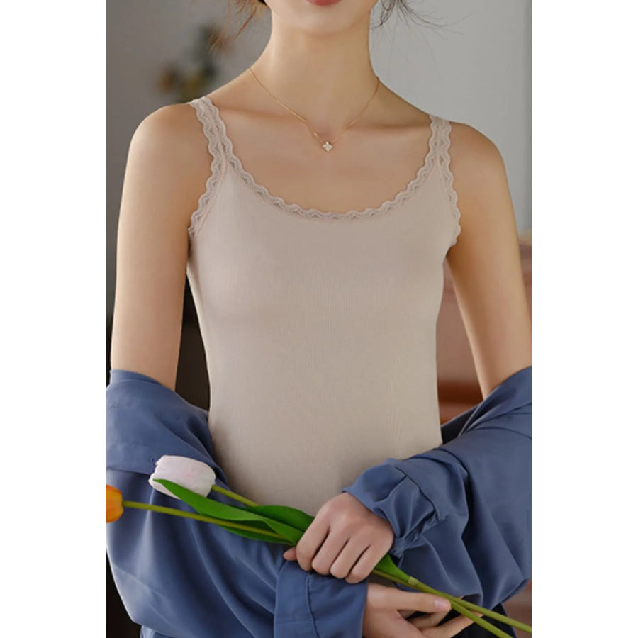 bcbac11d-6fa4-45ec-9184-77ff69836741-Max-Origin