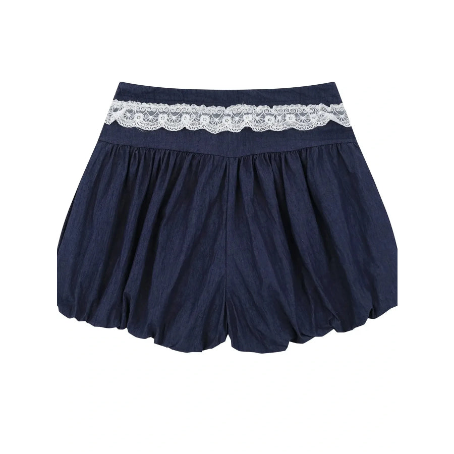 198e44a0df3d4485b166fa738f960db5-Max-Origin