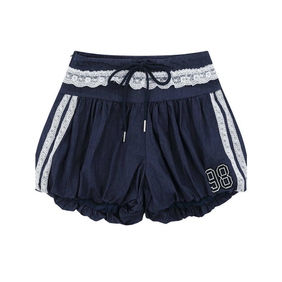 198e44a0df3d4485b166fa738f960db5-Max-Origin