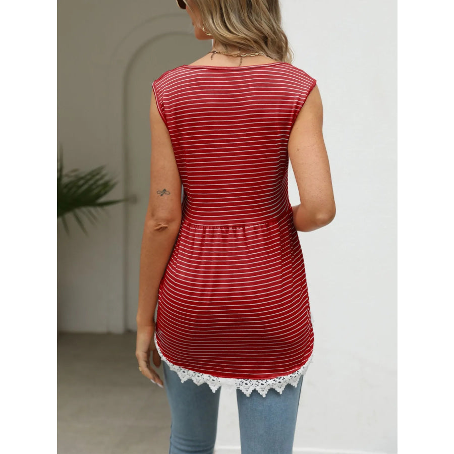 c88d84fb-6508-48cb-9ffa-320804740439-Max-Origin