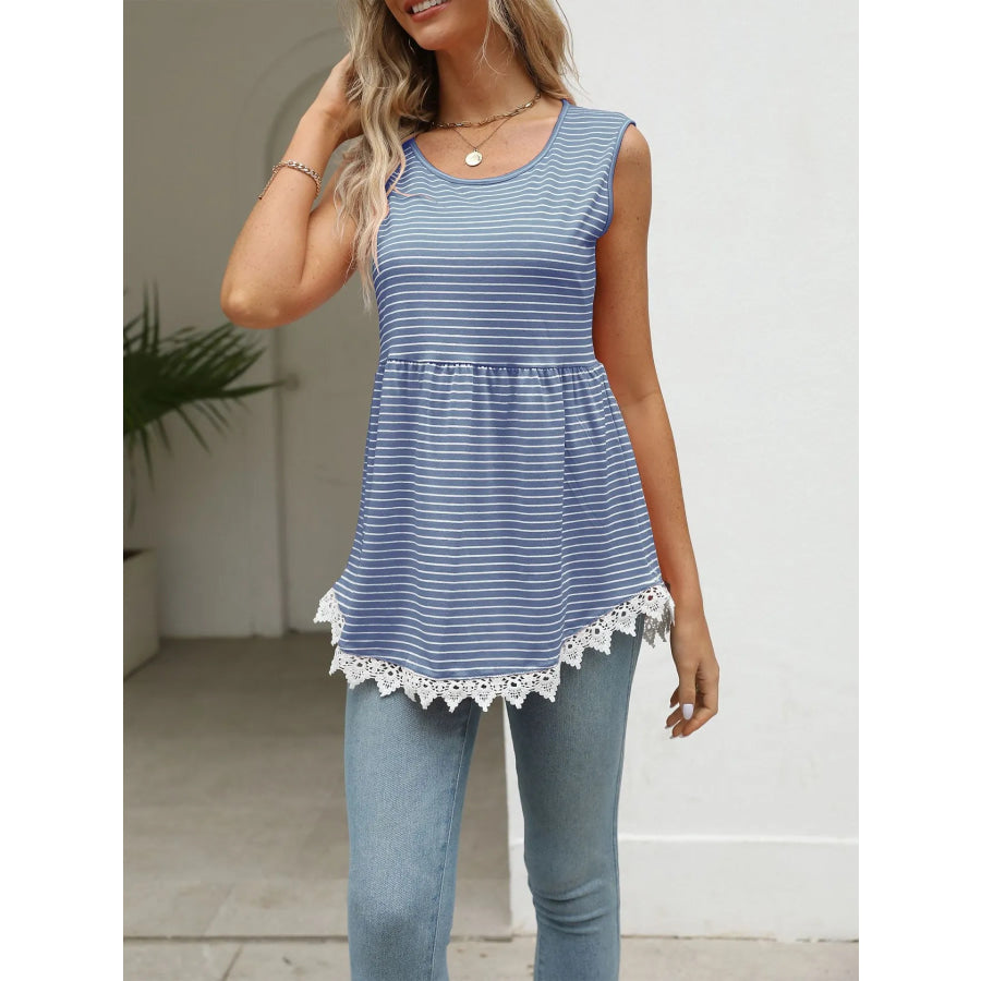 6799402b-4c5a-45c4-af24-5b7f17aa04df-Max-Origin