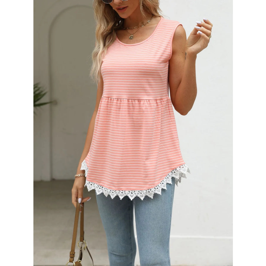 16fea13e-d4e0-4643-8451-07c9359c88f9-Max-Origin