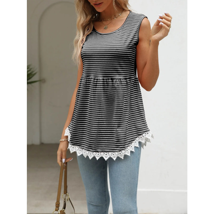 34556087-3d67-4eab-a058-4fe20d47483c-Max-Origin