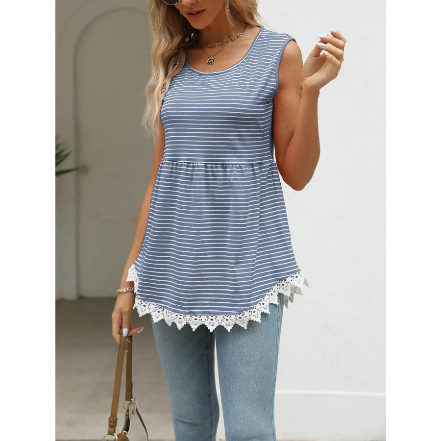 f8839036-4c1d-430d-be8b-36040ef710b3-Max-Origin