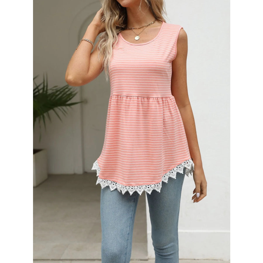 0791366b0149415f944fabbd6eb84985-Max-Origin