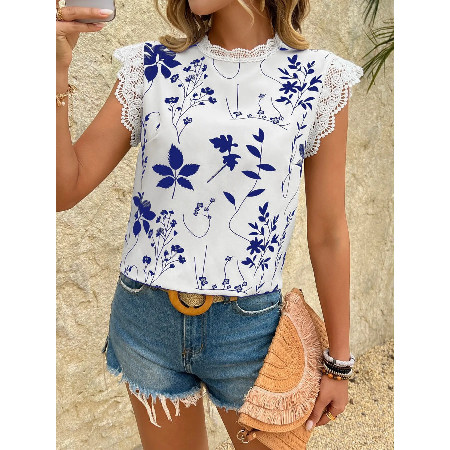 fcddc804a9df4cd588a4bba02f136ba6-Max-Origin