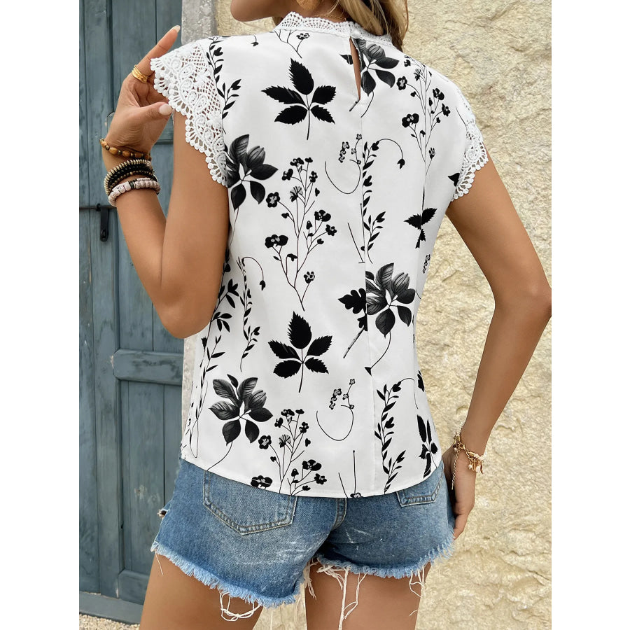 3955df2f40b447578e6dcffa112ece0f-Max-Origin