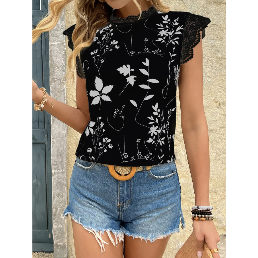 b3a32d14d035409cbdd498bdf44a764b-Max-Origin