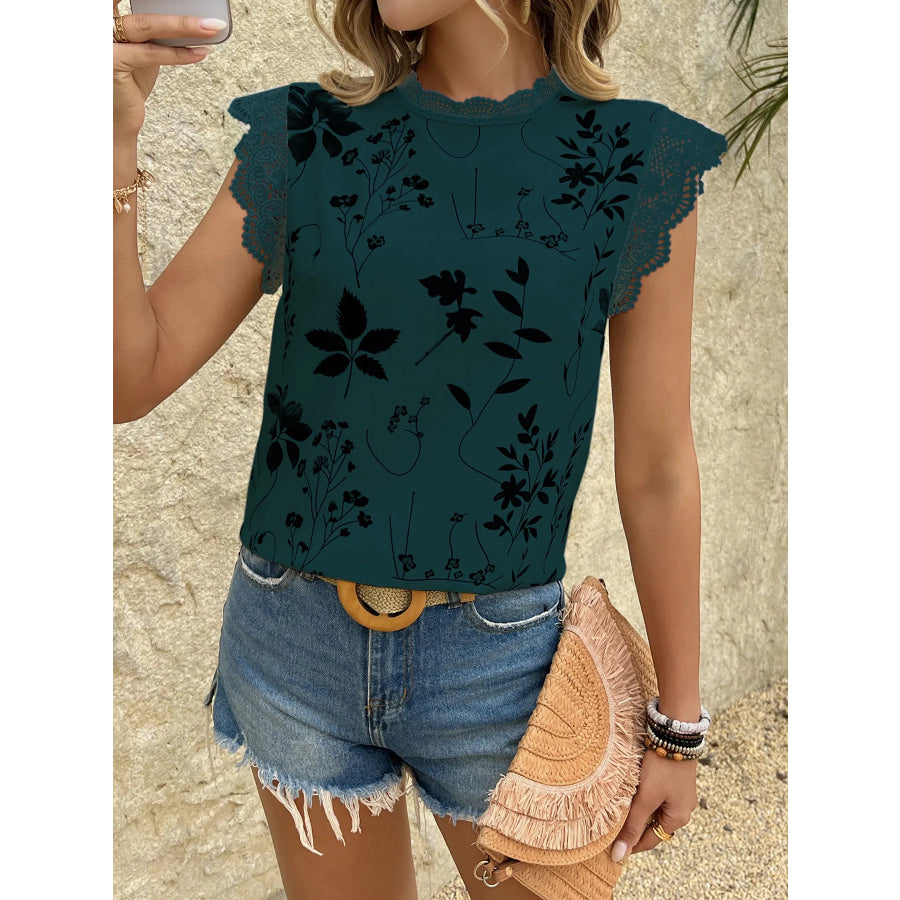 c19c9d699d5c4b61b5fc683296011a88-Max-Origin