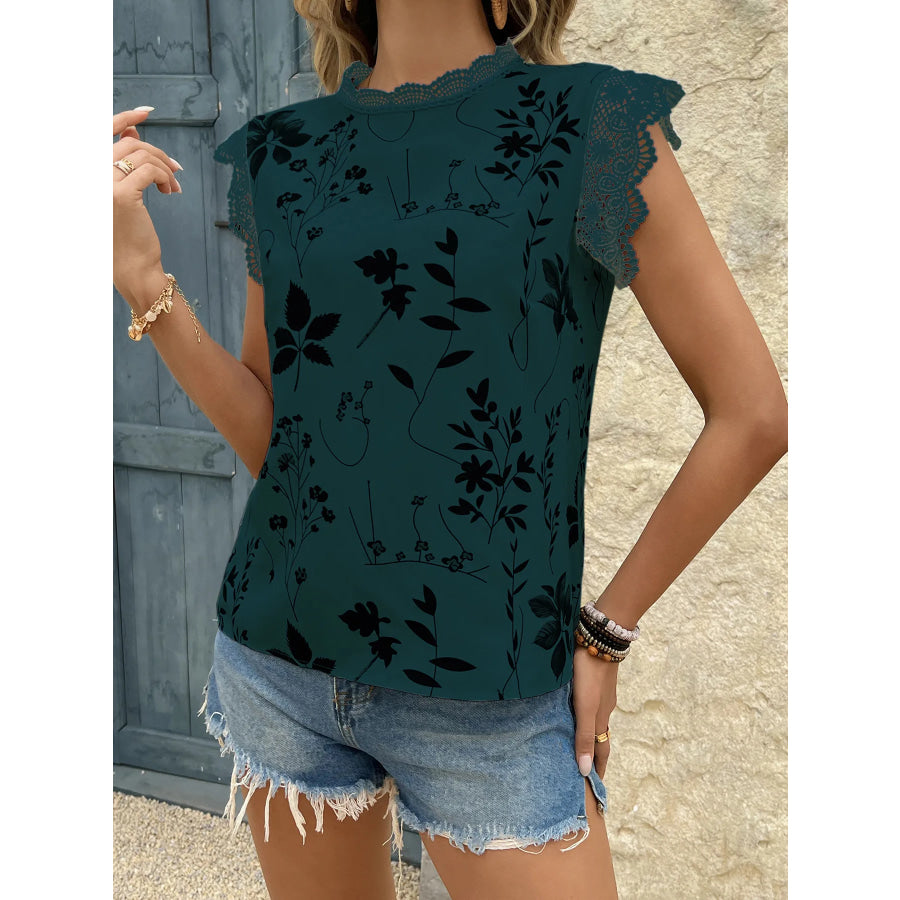 1f9a9a69a5e546d594b5b6167e04d561-Max-Origin