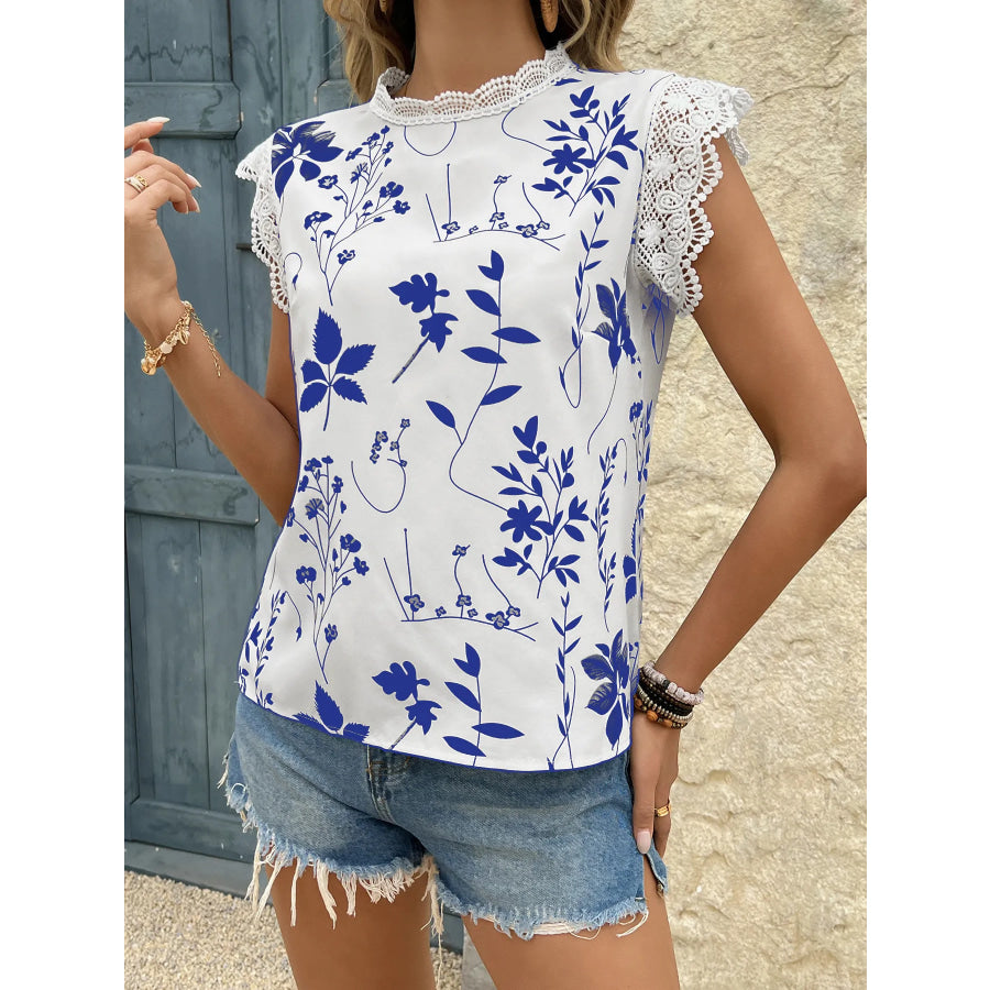 f522fbb634c5466b8ccd30c154630c8b-Max-Origin