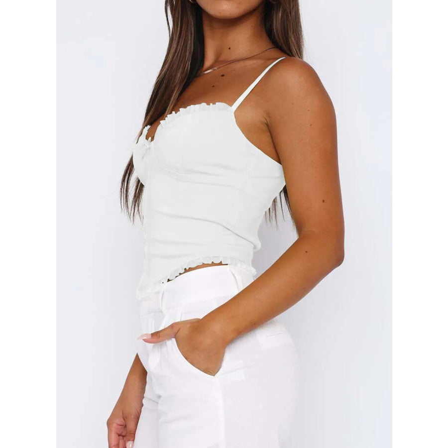 af032cf755bd488ba7bbb2c8f94ee6af-Max-Origin