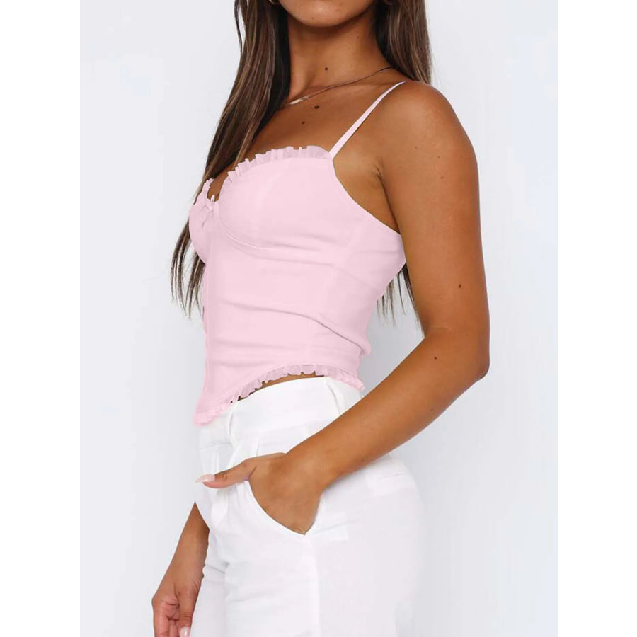 7a1c488b83614b4daae3117bfbaf62ae-Max-Origin