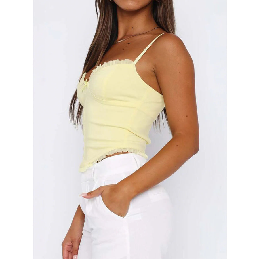 15804a6b4314429091f9462187368e1f-Max-Origin