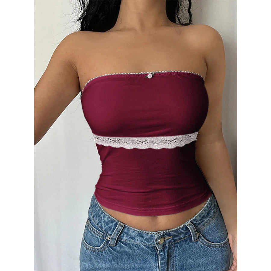 eb9e19d8-4307-43f4-ac39-162e2008c9f3-Max-Origin