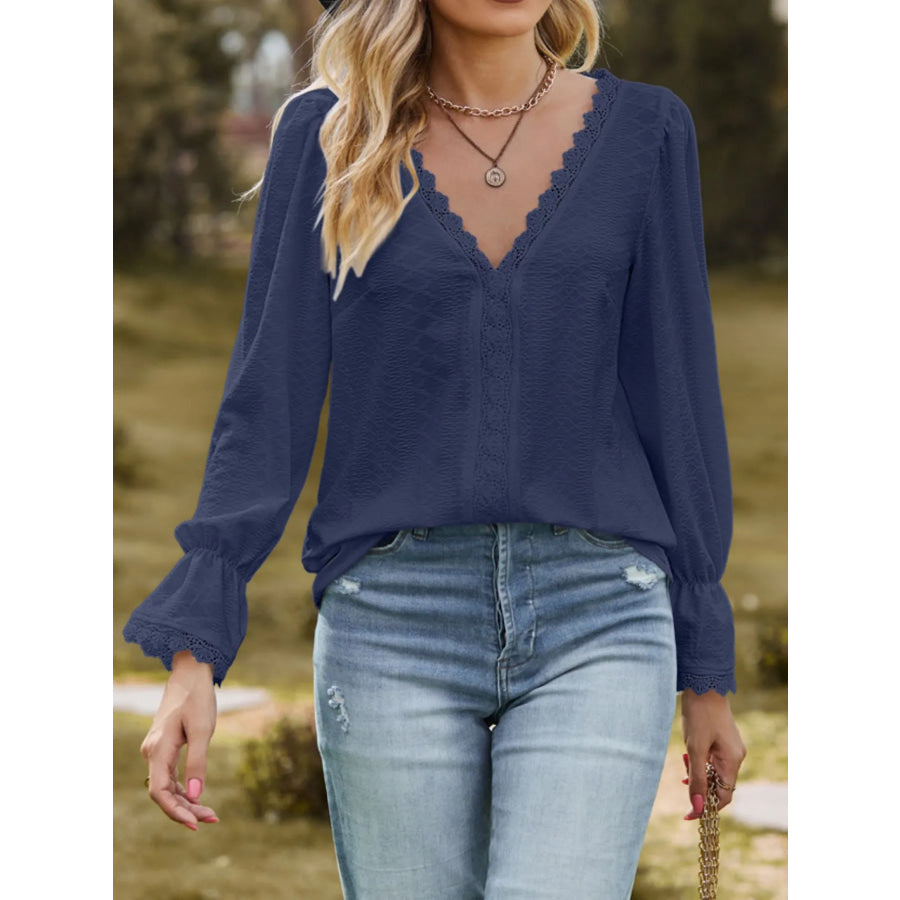 a624b6c9-7a61-4335-986d-c65ddd3e1296-Max-Origin