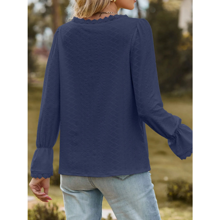 c142291e-cbbe-4757-89aa-1197b290596b-Max-Origin