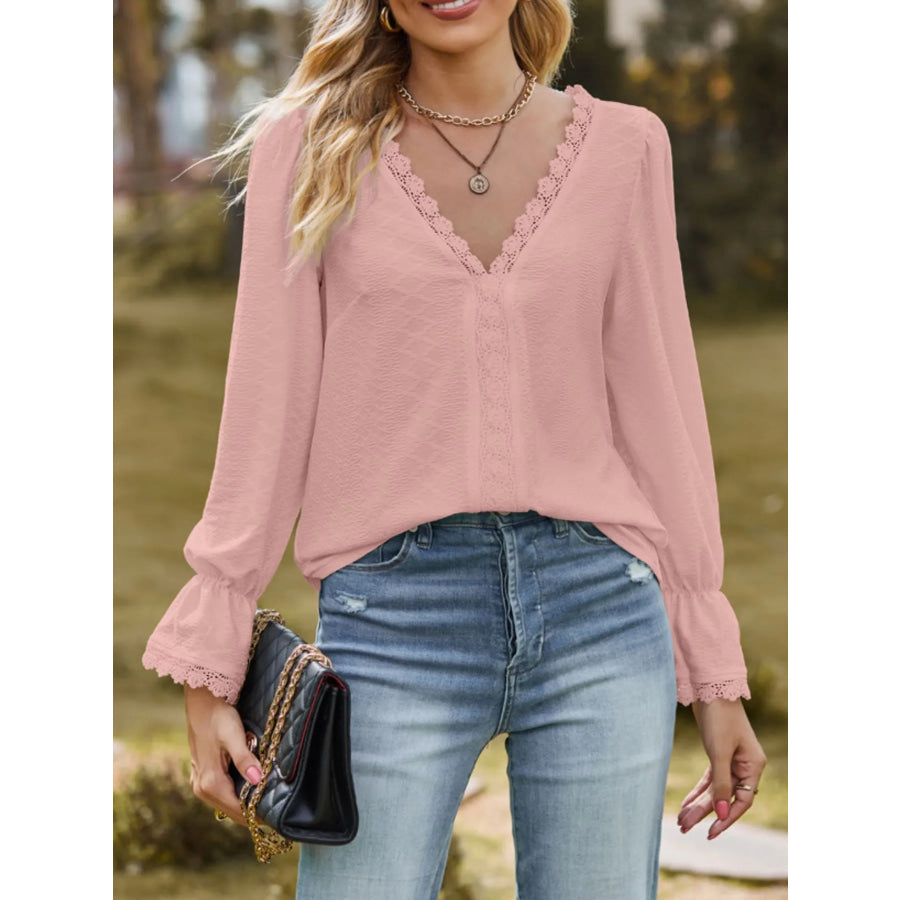 f72d44c5-afd4-4068-9fe4-3cc0ac8ee0ff-Max-Origin