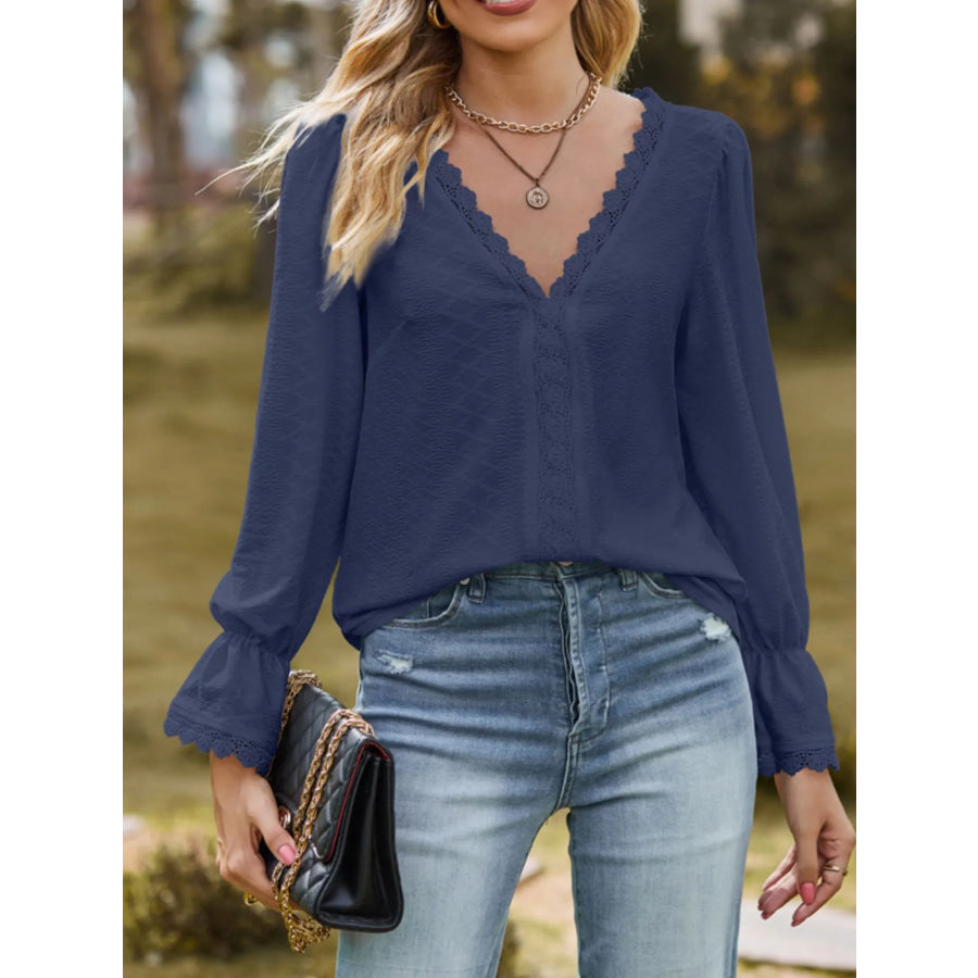 f7307789-7379-4ffa-8bf9-bf93b7651a17-Max-Origin