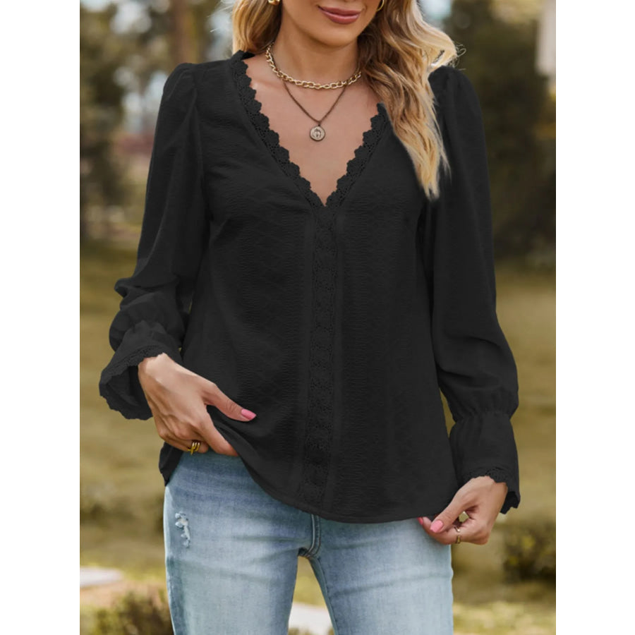 ba4d59b4-2893-4895-ada6-e79c80eef399-Max-Origin