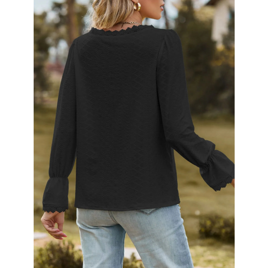 814e2ae8-9905-4a03-ba5c-75140250fb21-Max-Origin