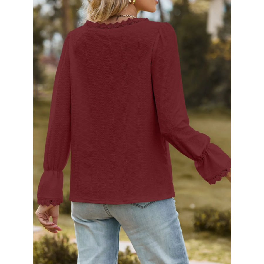 5519cc5a-a551-49f8-80b1-2f70578442cc-Max-Origin