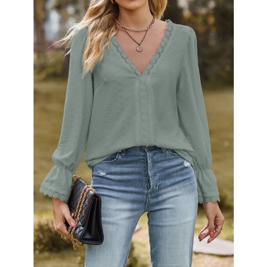 95ab79d2-177e-4b42-9dad-6161c8fb57a4-Max-Origin