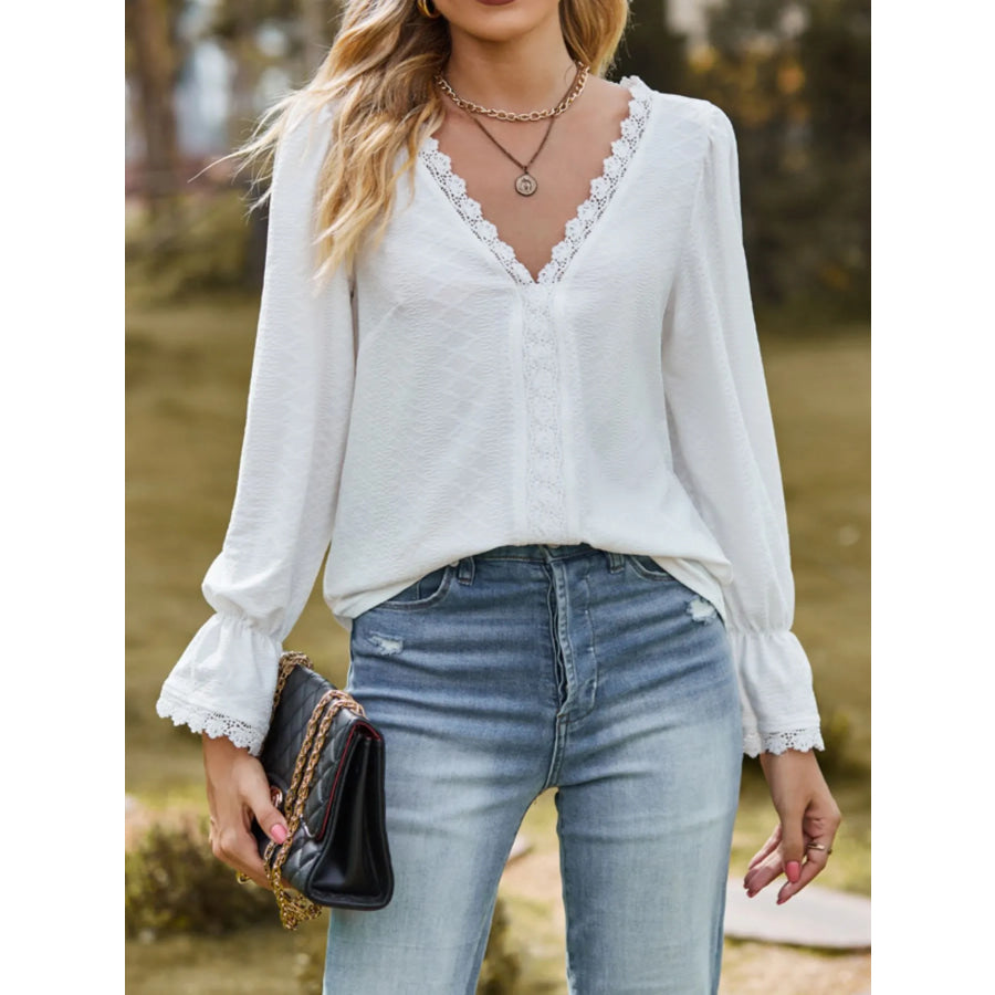 5be8dc88-fa09-41b3-acdf-e17db5882a7d-Max-Origin