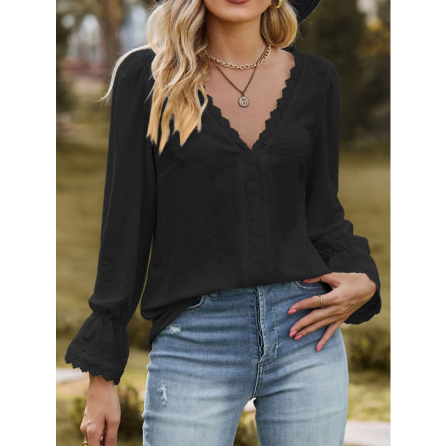 ac97439d-da36-4cca-8b5d-96d8e6158999-Max-Origin