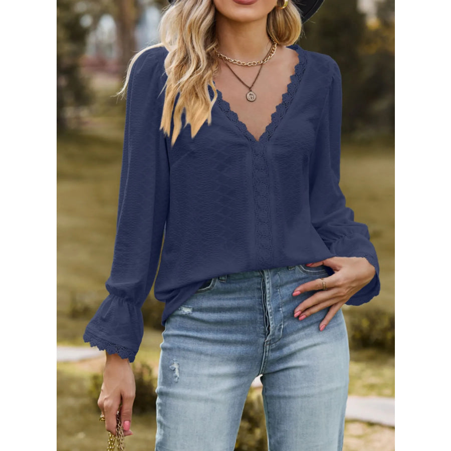 e13e0d21-6bd6-4e77-b00f-b227fd878770-Max-Origin