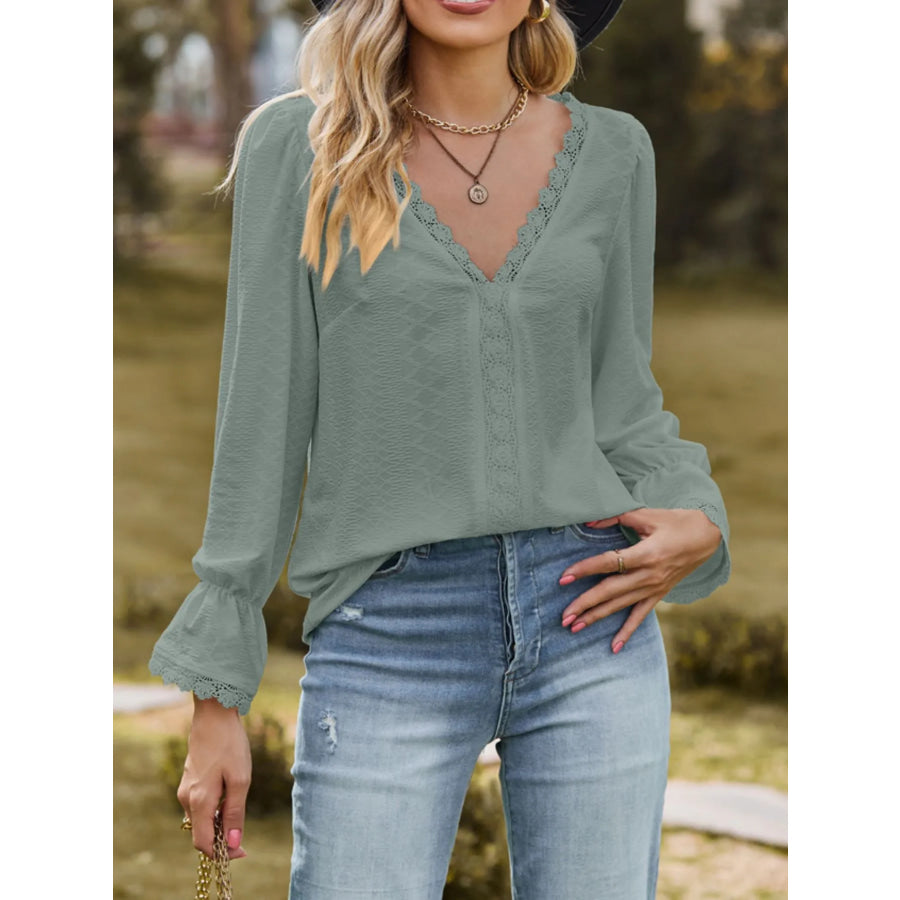 c3d2f116-da8d-4de8-96c9-beef663067bb-Max-Origin