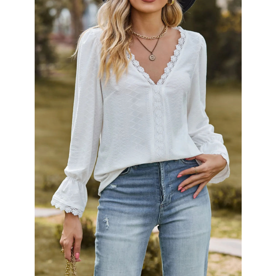 14950968-f0a7-497c-a7e7-76f26dbef17a-Max-Origin