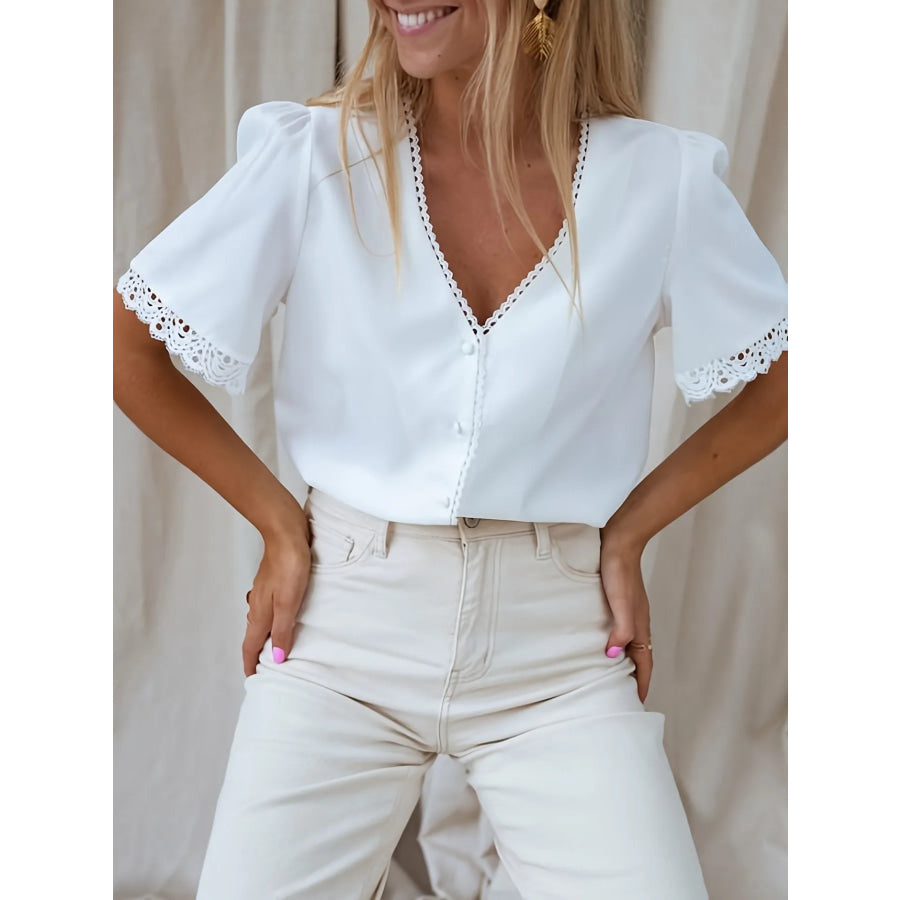 79a6b64075fa453dbca948aa68f1fc49-Max-Origin