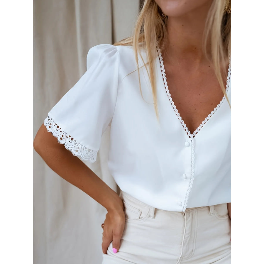 e58918871d2247068a1d78c179980d6c-Max-Origin