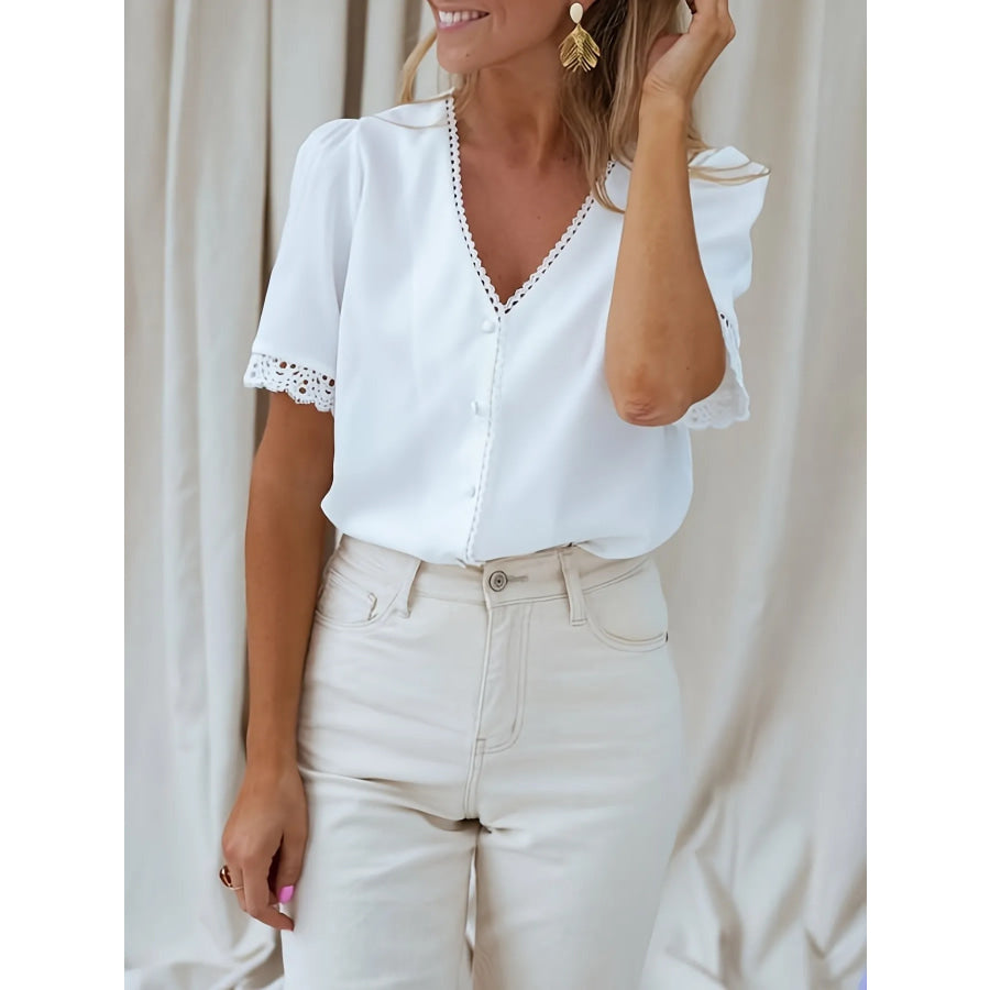 58baf6dce72b4de0addfc40f79ca568e-Max-Origin