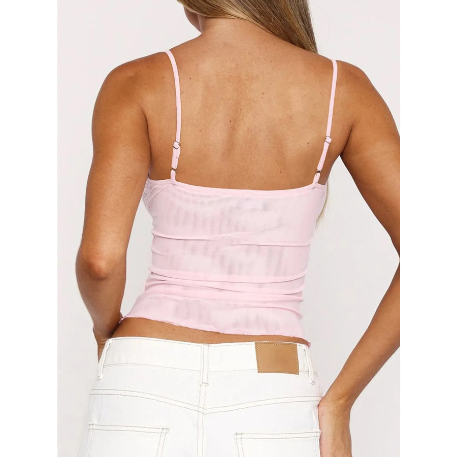 eee1fa7d99804838915218157ee38a83-Max-Origin