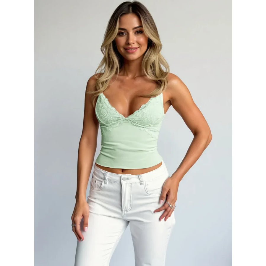 aa814780-269d-445d-9b3d-427eec61ac00-Max-Origin