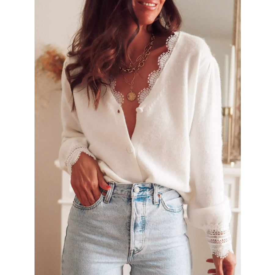 a6000b45-5be6-4aee-8dc3-f4a9b89bdd8e-Max-Origin