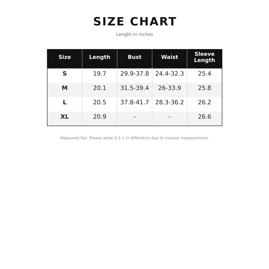 Lace Trim V-Neck Long Sleeve Slim Fit T-Shirt Apparel and Accessories