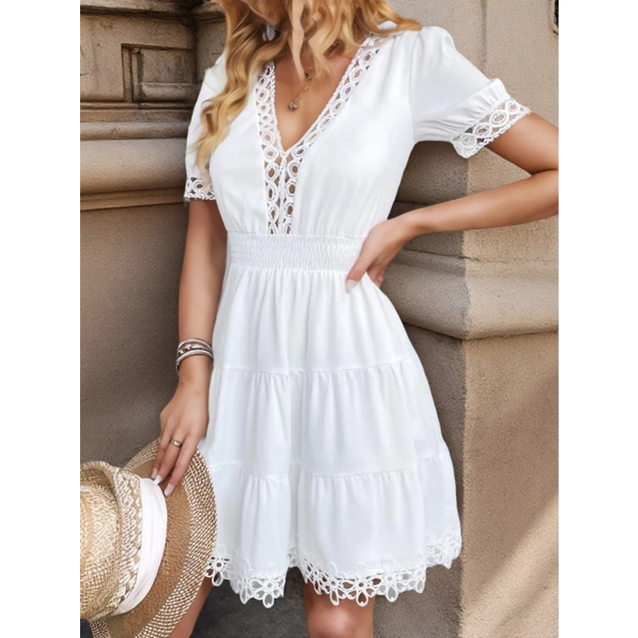 c450061f1c264c63859e01dc2e878301-Max-Origin