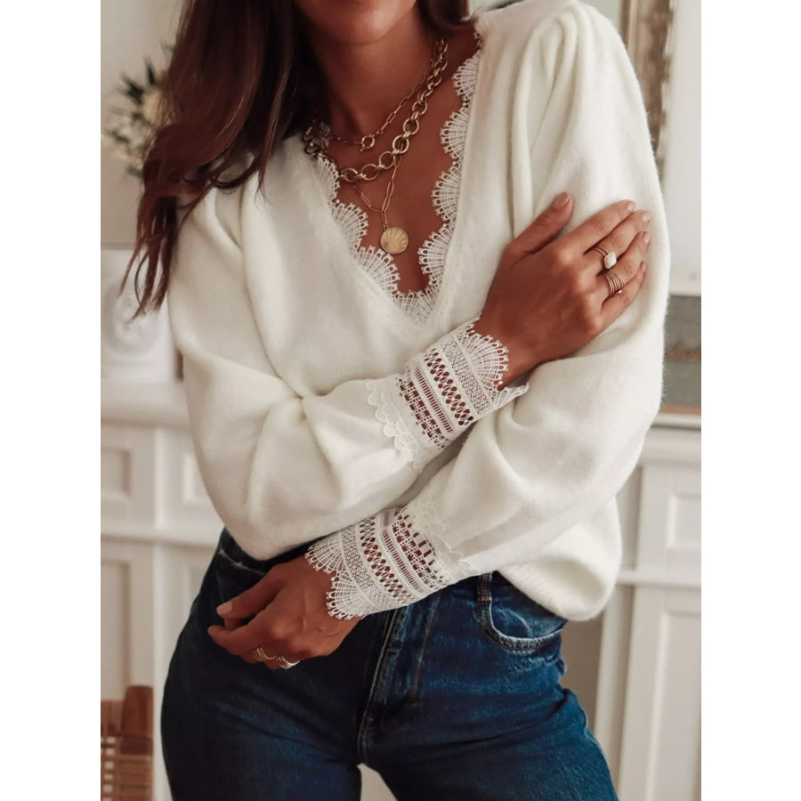 ac45b25f793843fba3acc3302cef8ccc-Max-Origin