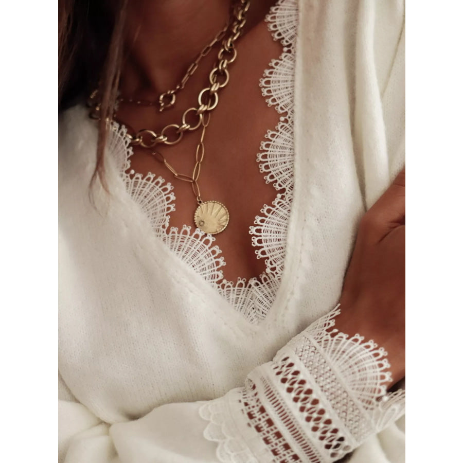 80f289918c66419784cdd791dbbd2fb6-Max-Origin