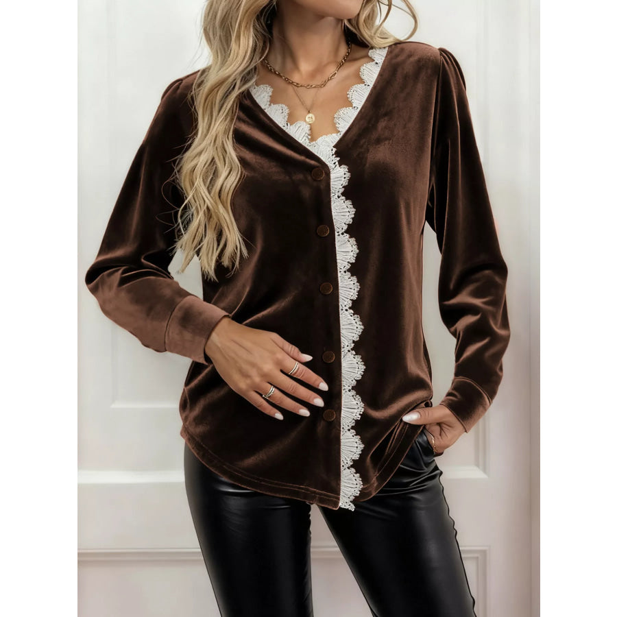 7afc34111e0448269b163431f634b604-Max-Origin