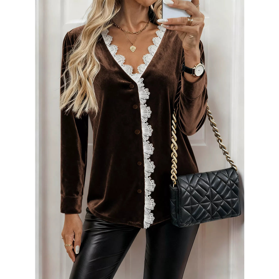 14d5158a507f412c9fc2e4515c308073-Max-Origin