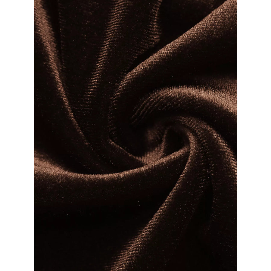 ecf2063e115e40a98a3aac46067c7497-Max-Origin