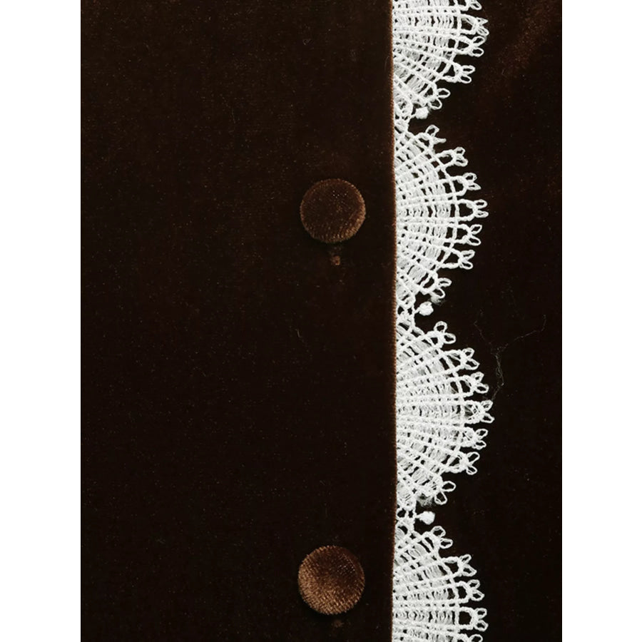 2969b4c9ec974e088b624ec1e93de427-Max-Origin