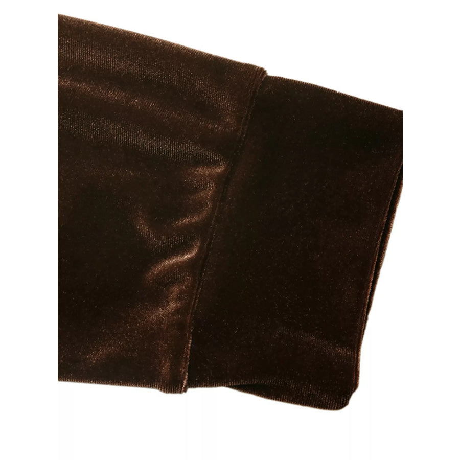 b86b5df04f6f41a79ab60bf96d6ebf0b-Max-Origin