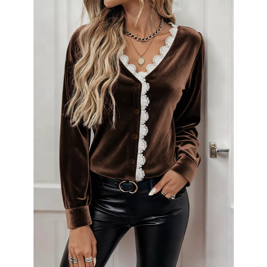 3ca3bc0760194c0cb50b5a745e446be8-Max-Origin