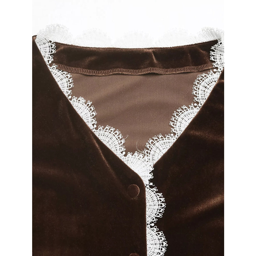 ef25364dab8f446db3ba3d71ac914d0e-Max-Origin