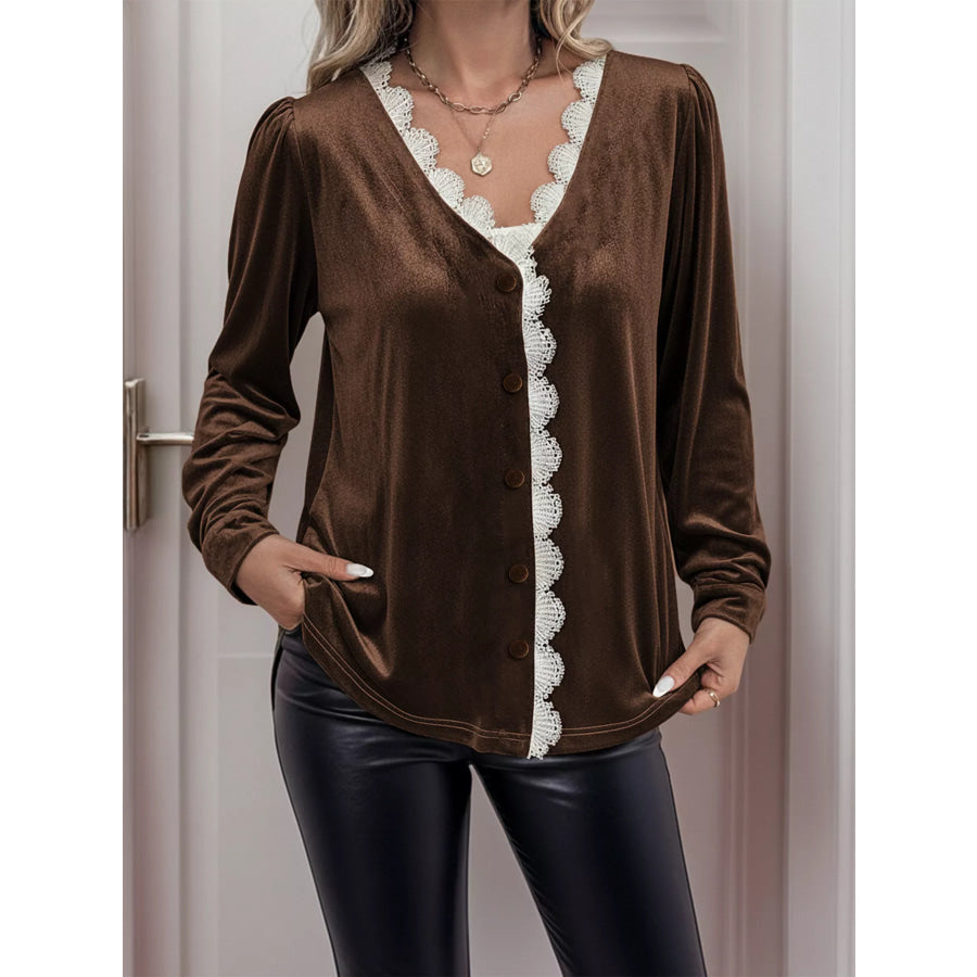 112ea05137ac478493ef91cea74669b1-Max-Origin